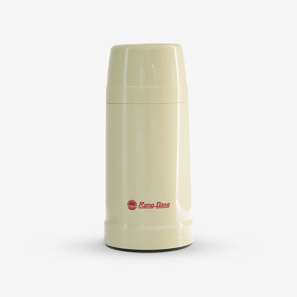 Phích đựng nước 250ml